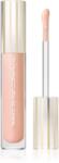 M·A·C Lipglass Cushion High-Pigment Oil ulei de buze intens pigmentat culoare Sugarrimmed 5 ml