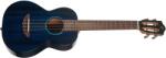 Flight IRIS TINTA TENOR TDB