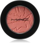 MAC Cosmetics Skinfinish Colourstruck arcpirosító árnyalat No Filter 4.5 g