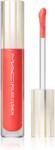 M·A·C Lipglass Cushion High-Pigment Oil erősen pigmentált ajakolaj árnyalat Slippery 5 ml