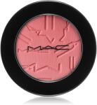 MAC Cosmetics Skinfinish Colourstruck arcpirosító árnyalat Desert Rose 4.5 g