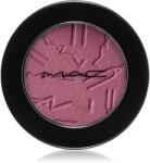 MAC Cosmetics Skinfinish Colourstruck blush culoare Plush 4.5 g