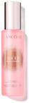 Lancome Skin Idôle MAKEUP MAGNET 100 ml 100 ml