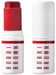 Bobbi Brown Skin Enhancer Multi-Stick SCARLET TEASE 8 g