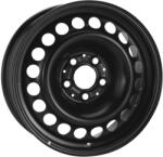 ALCAR Stahlrad 9890 7Jx16 5x112 ET37