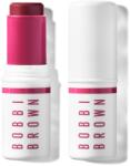 Bobbi Brown Skin Enhancer Multi-Stick Plum Envy 8 g