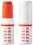 Bobbi Brown Skin Enhancer Multi-Stick MANGO RUSH 8 g