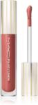 M·A·C Lipglass Cushion High-Pigment Oil ulei de buze intens pigmentat culoare Mauvement 5 ml