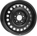 ALCAR Stahlrad 7885 6, 5Jx16 5x115 ET46