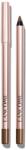 Lancome Lip Idôle LIP SHAPER 1.2 ml 1.2 ml