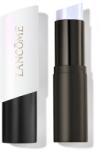Lancome SHAPE STICK FOUNDATION Flexing Lavander 10 g
