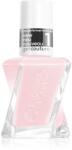 essie Gel by essie lac de unghii cu efect de gel culoare 484 matter of fiction 13.5 ml