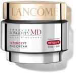 Lancome Intercept 50 ml Női - douglas - 48 743 Ft
