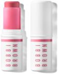 Bobbi Brown Skin Enhancer Multi-Stick Cheeky Pink 8 g