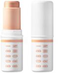 Bobbi Brown Skin Enhancer Multi-Stick Morning Dew 8 g