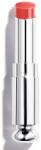 Dior Dior Addict Glass Lipstick Refill 599 Adiorable 2.7 g
