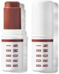 Bobbi Brown Skin Enhancer Multi-Stick Beach 8 g