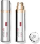 Lancome Anticipate 50 ml