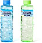 Plastica Woobly Boobly utántöltő pálcával, 946 ml