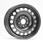 ALCAR Stahlrad 8952 6Jx16 5x112 ET36.5