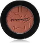 MAC Cosmetics Skinfinish Colourstruck arcpirosító árnyalat Raizin The Roof 4.5 g