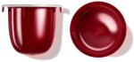 Lancome Intercept 50 ml - Refill