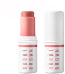 Bobbi Brown Skin Enhancer Multi-Stick Flirty Peach 8 g