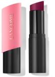Lancome SHAPE STICK BLUSH Sculpting Mauve 10 g