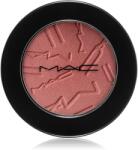 MAC Cosmetics Skinfinish Colourstruck arcpirosító árnyalat Thanks, It's MAC 4.5 g