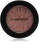 MAC Cosmetics Skinfinish Colourstruck blush culoare Film Noir Buff 4.5 g