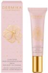 DERMIKA Szemkörnyékápoló szérum Luxury Placenta ránctalanító, Dermika, Anti-Age, 15 ml
