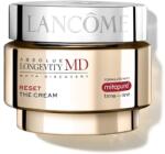 Lancome RESET THE CREAM 50 ml