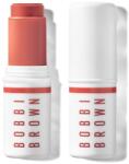Bobbi Brown Skin Enhancer Multi-Stick Sunset 8 g