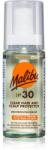 Malibu Protector védő spray a hajra és a fejbőrre 50 ml
