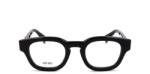 KENZO KZ50185I 001 48 Ochelari de citit