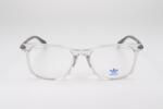 adidas Original OR5095-D 026 54 Ochelari de citit