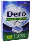 DERO Power Clean 60 darab