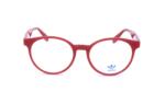 adidas Original OR5085 066 51 Ochelari de citit