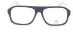 adidas Original OR5109 020 55 Ochelari de citit