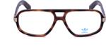 adidas Original OR5105 052 55 Ochelari de citit