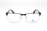 adidas Original OR5062 032 55 Ochelari de citit