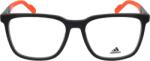 adidas Sport SP5038 002 53 Ochelari de citit