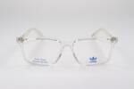 adidas Original OR5077 026 53 Ochelari de citit