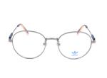 adidas Original OR5051 015 52 Ochelari de citit