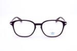 adidas Original OR5098-D 050 55 Ochelari de citit