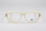 adidas Original OR5104 021 52 Ochelari de citit