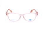 adidas Original OR5048 073 51 Ochelari de citit