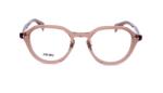 KENZO KZ50222F 045 51 Ochelari de citit