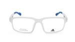 adidas Sport SP5033 026 55 Ochelari de citit