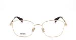 KENZO KZ50219U 032 54 Ochelari de citit